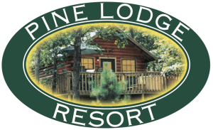 Logo For Pine Lodge